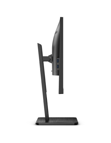 MONITOR 23.8" AOC LED 24P2Q    IPS FULL HD...