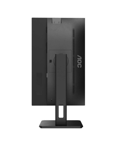 MONITOR 23.8" AOC LED 24P2Q    IPS FULL HD...