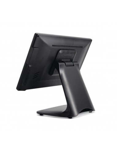 MONITOR 15"   OEM TACTIL TM-15 6 LED,...