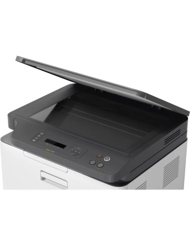 MULTIF. LASERJET HP CL M178NW   WIFI, ETHERNET,...