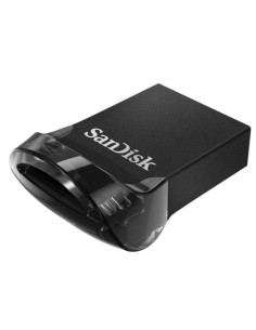 MEMORIA USB 3.1  32GB SANDISK  ULTRA FIT PN:...