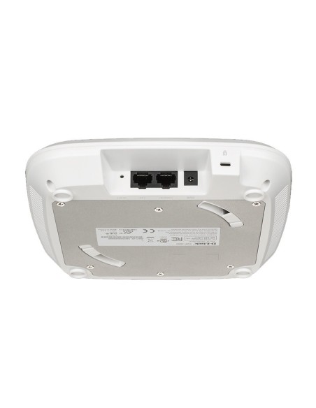 PUNTO ACCESO DLINK DAP-2682 PN: DAP-2682 EAN: 790069443756    