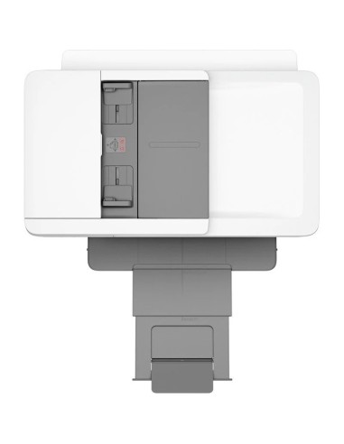MULTIF. OFFICEJET HP 9720E A3  WIFI DUPLEX ADF...