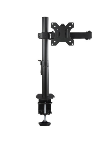 SOPORTE MESA VESA 12-32" 1 MON ITOR TOOQ PN:...