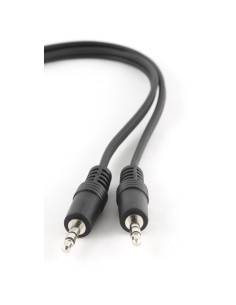 CABLE JACK M/M 5MT 3.5MM PN: JACK M/M 5M 3.5M EAN:...