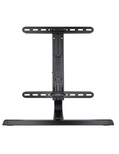 SOPORTE MESA VESA 32-65" PANTA LLAS  NEGRO PN:...
