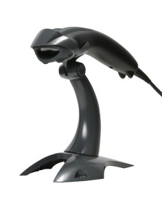 LCB HONEYWELL VOYAGER 1400G 1D  USB NEGRO PN:...