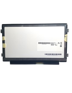 PANTALLA PORTATIL 10.1" IVO PN: M101NWT2 EAN:...