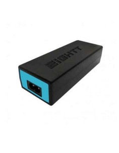 ALIMENTADOR PORT. 45W EIGHTT   8 PUNTAS PN: EC45V2 EAN:...