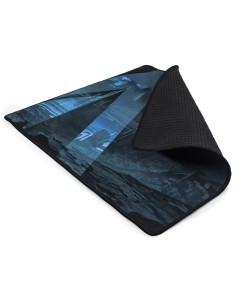 ALFOMBRILLA COVENANT L GAMING  MOUSE PAD PN: 842301 EAN:...