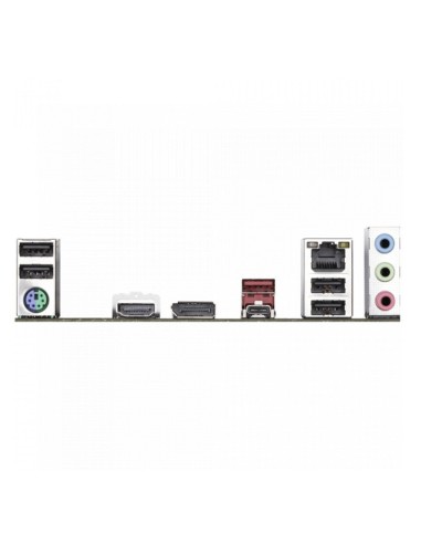 PB S-1700 B760 GIGABYTE DS3H   DDR4 ATX PN:...