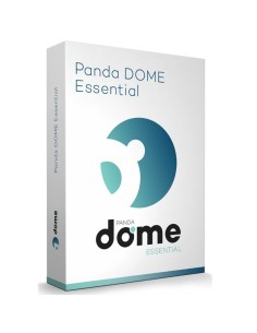 AV PANDA DOME ESSENTIAL    3LC MULTI-DEVICE PN:...