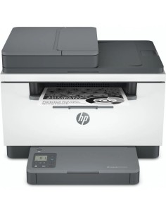MULTIF. LASERJET HP MFP M234SD W WIFI,DUPLEX,MONOCROMA...