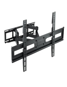 SOPORTE MONITOR/TV 37-80" TOOQ INCLINABLE PN: LP7866TN-B...