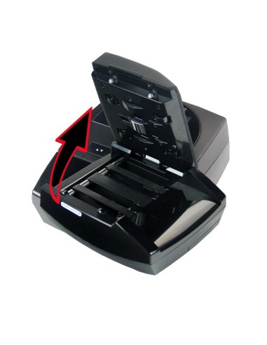 DETECTOR CONTADOR DE BILLETES PN: CT 433 SD...