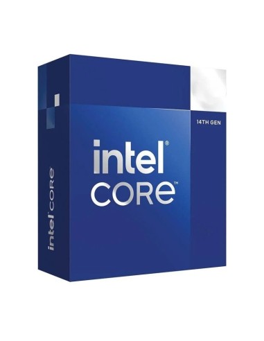 INTEL S-1700 I5-14400    BOXV  2.5GHZ CON...