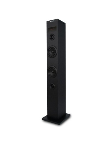 ALTAVOZ TORRE 50W SKYCHARN NGS COMPATIBLE...