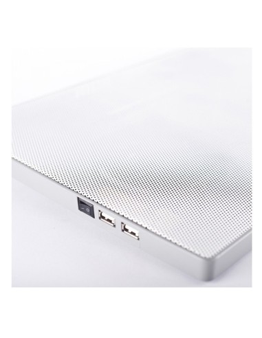 BASE 15.4" APPROX NB BLANCO PN: APPNBC05W EAN:...