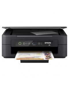 MULTIF. EPSON EXPRESSION HOME  XP-2200 WIFI NEGRA -39PPM...