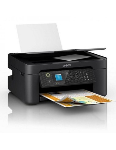 MULTIF. EPSON WORKFORCE        WF-2910DWF WIFI...