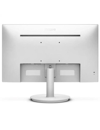 MONITOR 23.8" PHILIPS LED 241V 8AW/00 FHD...