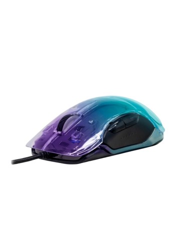 RATON USB PHOENIX GAMING       BANSHEE RGB PN:...