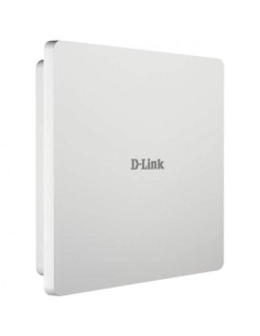 PUNTO ACCESO DLINK    DAP-3666 POE AC1200 PN: DAP-3666...