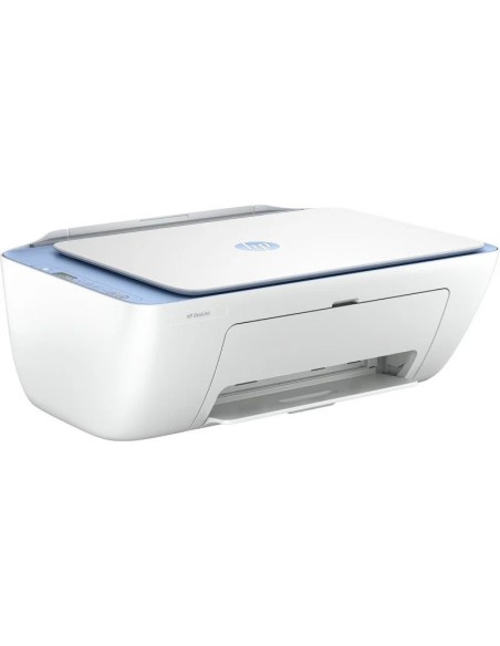 MULTIF. DESKJET 2822E WIFI     BLANCA PN: 588R4B EAN: 196337820449    