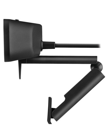 CAMARA WEB LOGITECH C925E USB  +MICRO CLIP DE...