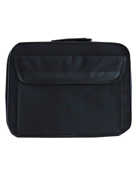 MALETIN 15.6" APPROX NB401 NEG RO PN: APPNB401 EAN: 8435099527862   