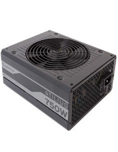 FUENTE  750W/54.3A ATILIU      85% MODULAR PN: 521201...