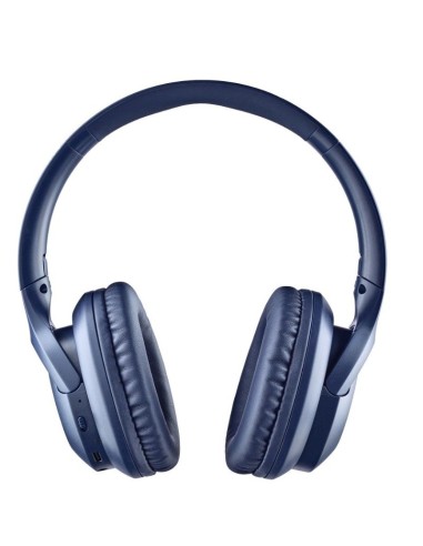 AURI + MIC BT NGS ARTICA GREED  BLUE PN:...