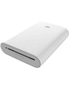 IMPRES. PORTABLE XIAOMI X-TEJ4 018GL PHOTOGRAFICA BT 5.0...