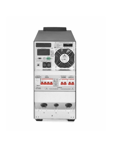 SAI   8KV RIELLO STW8000 8000  VA 8000W PN:...