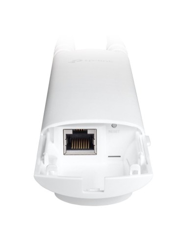 PUNTO ACCESO TP-LINK AC1200    OMADA EAP225...