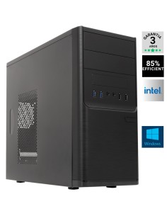 PCP  GDX MAT I7-12700   16GB   500GB NVME W11PRO PN:...