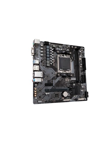 PB S-AM5 GIGABYTE B650M   DDR5 S2H RAID PN:...
