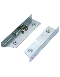 ADAPT.INT DISCO 2.5" A 3.5"    PC OEM. PN: ADP/SSD EAN:...