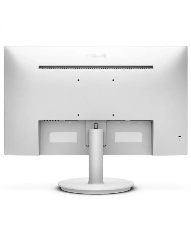 MONITOR   27" PHILIPS LED 271V 8AW FHD...