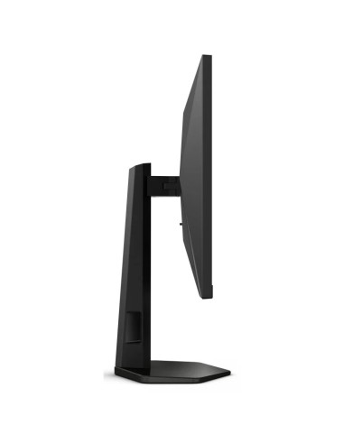 MONITOR   27" AOC Q27G4XF FHD  180HZ FAST IPS...