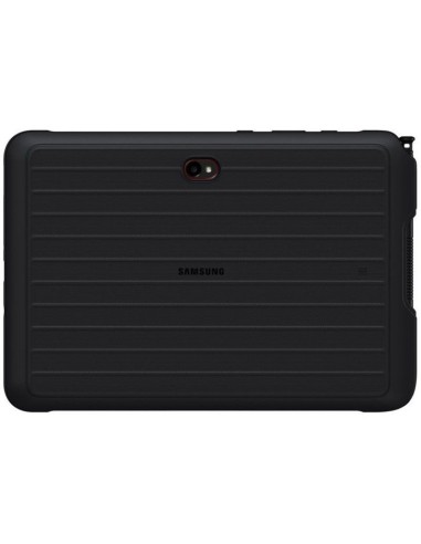 TABLET 10.1" SAMSUNG GALAXY TA B ACTIVE4 PRO...