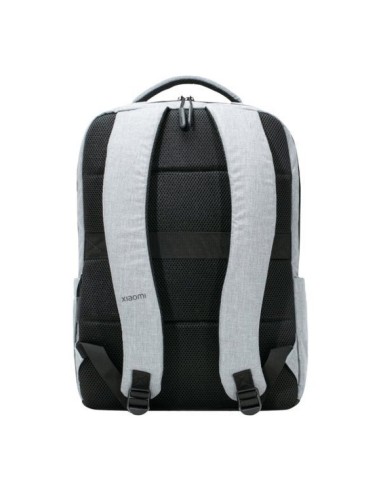 MOCHILA 21L XIAOMI COMMUTER    BACKPACK GRIS...