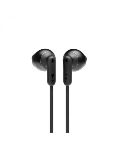 AURI + MIC BT JBL TUNE 215BT   NEGRO PN:...