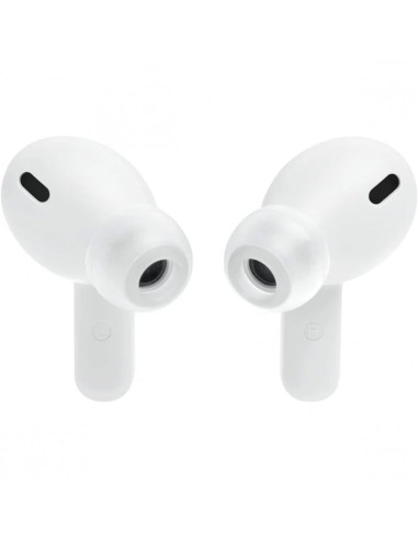 AURI BT JBL WAVE 200TWS BLANCO PN:...