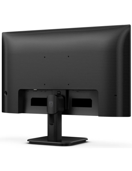 MONITOR   27" PHILIPS LED IPS  27E1N1100A NEGRO PN: 27E1N1100A/00 EAN: 8712581804282   