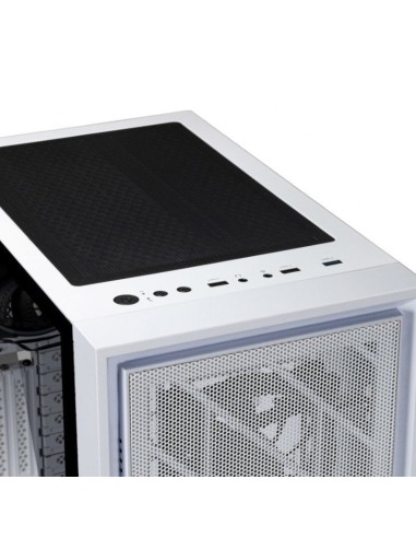 PCFG GDX ATX I9-13900KF 32GB   1TB NMVE RTX...