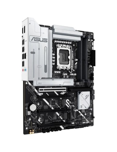 PB S-1851 Z890 ASUS Z890-P     PRIME ATX PN:...