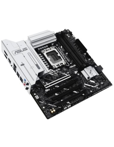 PB S-1851 Z890 ASUS Z890M-PLUS PRIME WIFI M-ATX...