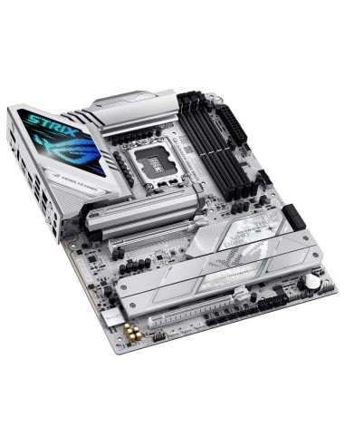 PB S-1851 ROG STRIX Z890-A     ASUS DDR5 GAMING...