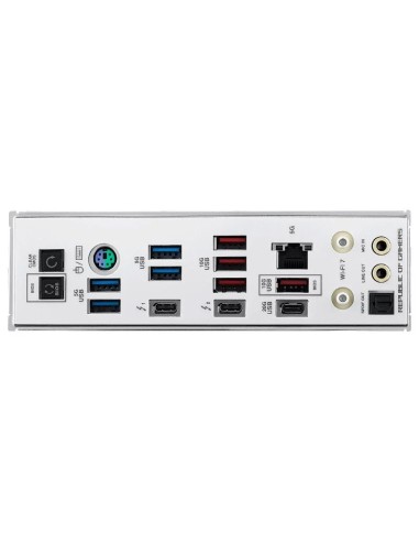 PB S-1851 ASUS ROG MAXIMUS     Z890 APEX ATX...